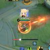 yengg13gg