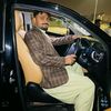 kashif.sheikh26