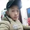 truongvo2806