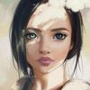 marwa.yousif4