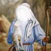 holy_spirit2_28