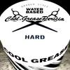 beauty.hair.make