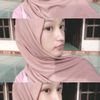 ur.kaylaa_