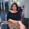 maunyacumakmuu_
