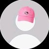 ethan_12g