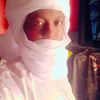 user1204096175307