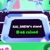 kai_snew