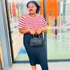 mbalenhle7570