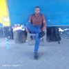 user26132671030626
