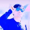 baryal_momand4