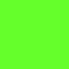 aband0ned_8