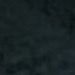 user1042385427482