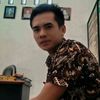 takiudin.udin