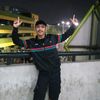 ayoluhh27