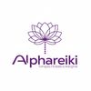 alphareiki8