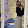 mommy_kristy1