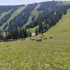 voitsberg_freunde_finden