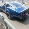 stevetr72