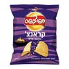 tapuchips__