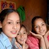 nimabudhamagar0
