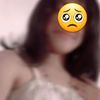 beatriz..do