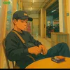 thanhhoabjnh90