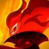 burningspicefucker