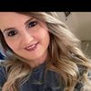 daniellelong75