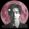 sun_hoonie0