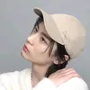 lleruei