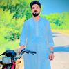 jamasim606