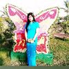moe.phyu.lay6