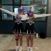 halle.burke_