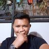 afiffuddin26