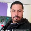 farouk.nasri6