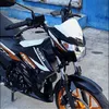 freak_rfi