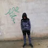 boujnibaboujniba