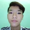 nguyn.tb.khnh