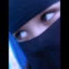 mss.maariish2
