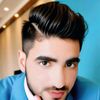 khan.armani.arman