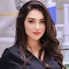 dina54290