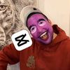 1co1by.brock