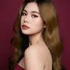 kimmyshiera