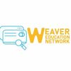 Weaver Education Network