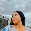 hairbydeshewa