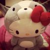 shaanumya_