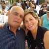 lina.aiello0