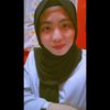 nrsyfkaa96