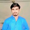 shahbazb43