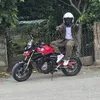 nexttimenalang00